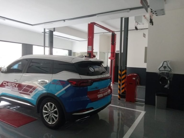 WhatsApp Image 2024-07-12 at 14.36