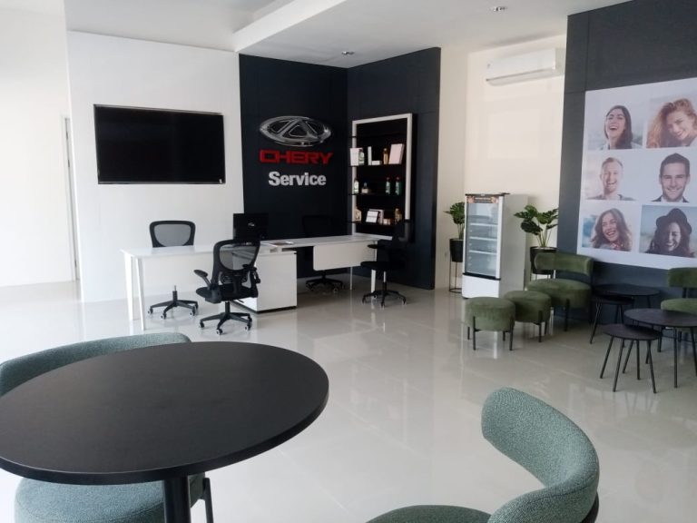 WhatsApp Image 2024-07-12 at 14.36