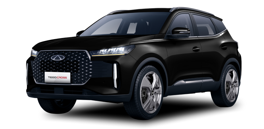 black-platinum-car-desktop