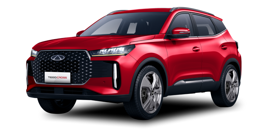 red-ruby-car-desktop