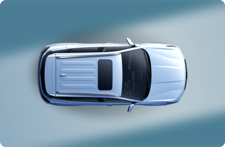 aluminum-alloy-front-anti-collision-beam